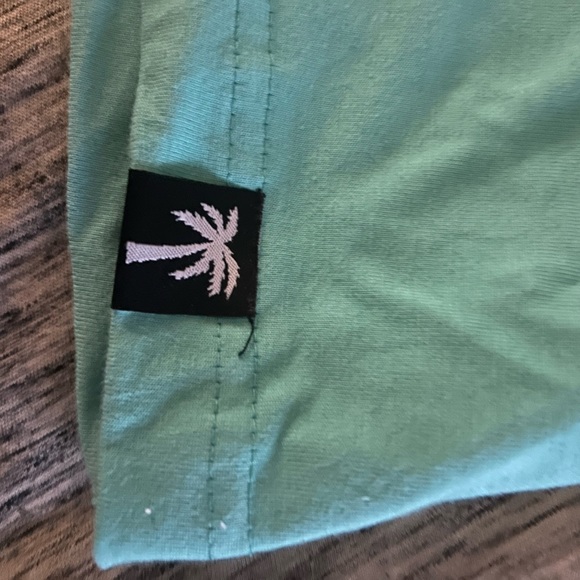 BLVD BRAND NEW SIZE LARGE - Picture 2 of 4